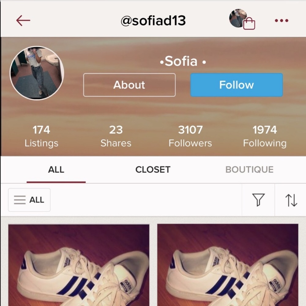 DO NOT TRADE WITH THIS SCAMMER